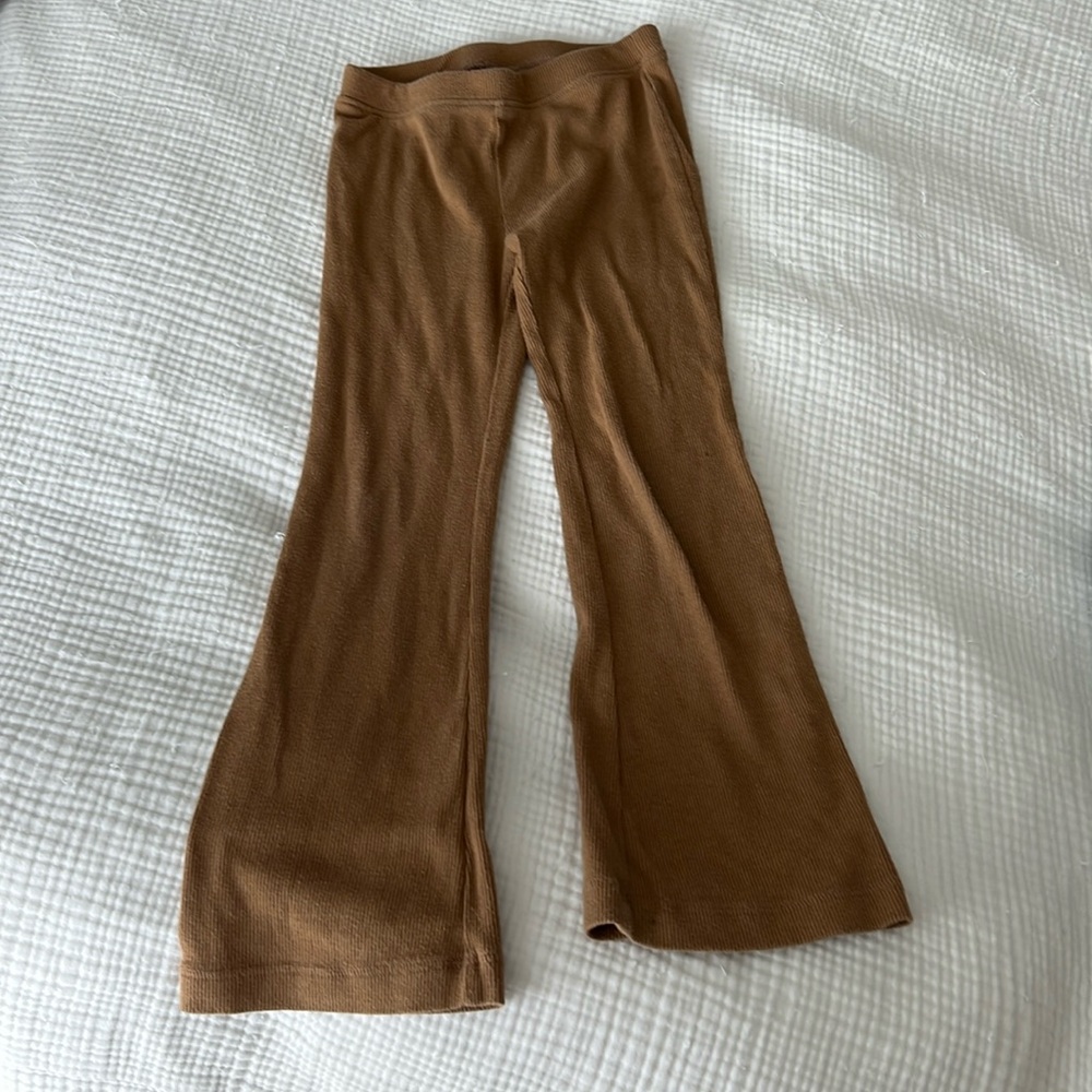 Old navy flares
